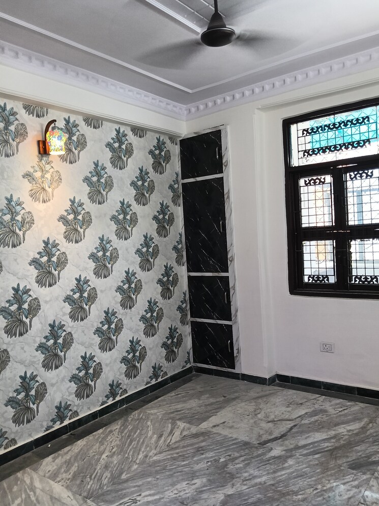 Room, shalimar-apartments-shalimar-garden 2 Bedroom 850 Sq.Ft. Builder Floor In Shalimar Garden Ghaziabad 8509144