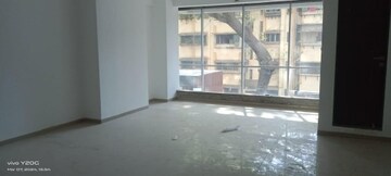 Floor Plan in  Shop at Goregaon Vivan, Goregaon West – for Rent
