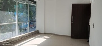Floor Plan in  Shop at Goregaon Vivan, Goregaon West – for Rent