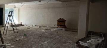 Floor Plan in  Shop at Goregaon Vivan, Goregaon West – for Rent