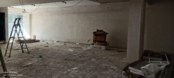 Floor Plan in  Shop at Goregaon Vivan, Goregaon West – for Rent