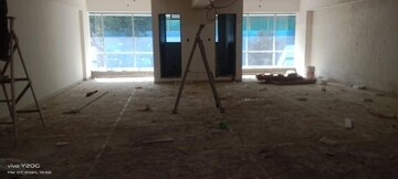 Floor Plan in  Shop at Goregaon Vivan, Goregaon West – for Rent