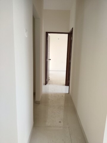  2 BHK Apartment at Pegasus Megapolis Serenity, Hinjewadi – for Rent