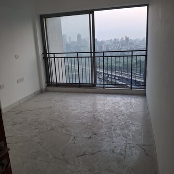 1.5 BHK Apartment For Rent in Dynamix Avanya, Dahisar East
