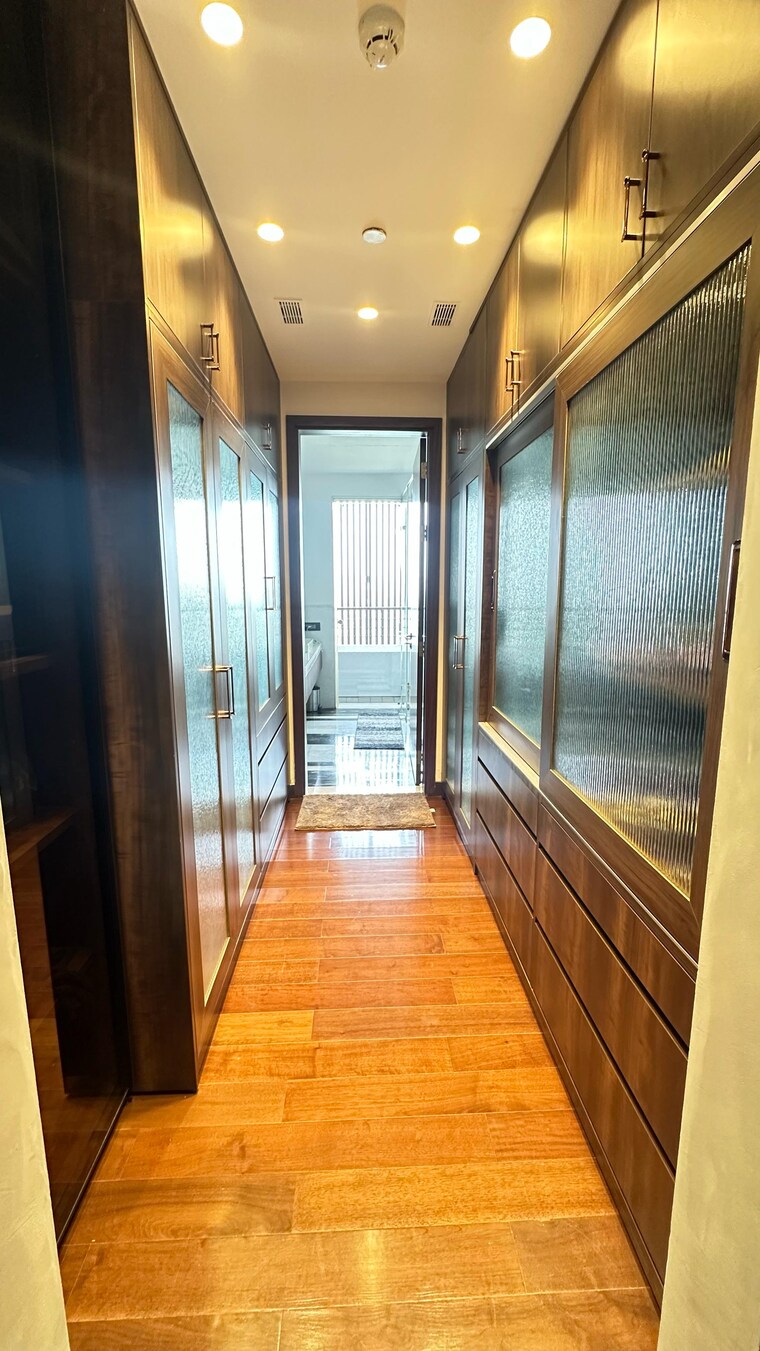 undefined, maia-pelican-grove 5 Bedroom 5268 Sq.Ft. Apartment In Jakkuru Bangalore 8509171