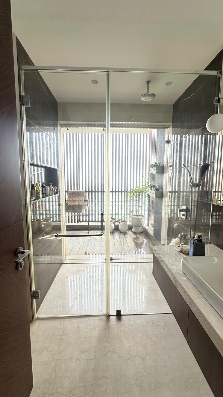 undefined, maia-pelican-grove 5 Bedroom 5268 Sq.Ft. Apartment In Jakkuru Bangalore 8509171