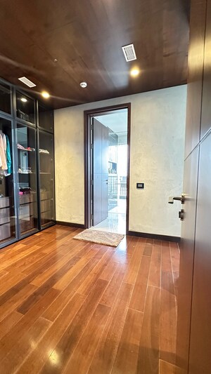 Room in 5 BHK Apartment at MAIA Pelican Grove, Jakkuru – for Sale