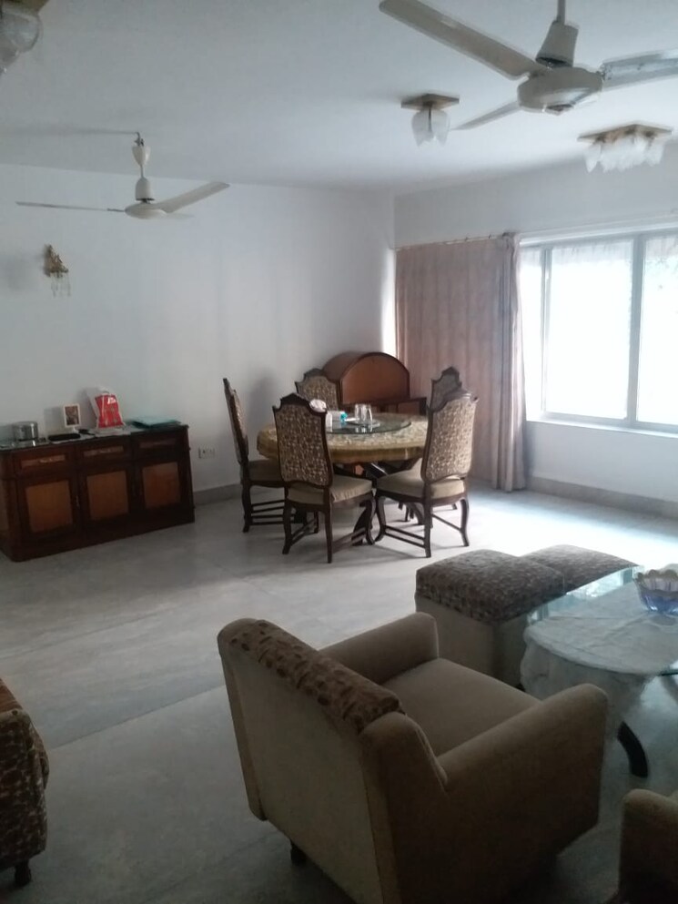 Living Room, khar-rose-minar 3 Bedroom 1650 Sq.Ft. Apartment In Khar West Mumbai 8509174