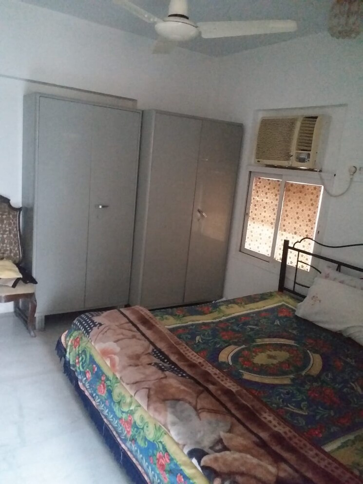 Room, khar-rose-minar 3 Bedroom 1650 Sq.Ft. Apartment In Khar West Mumbai 8509174