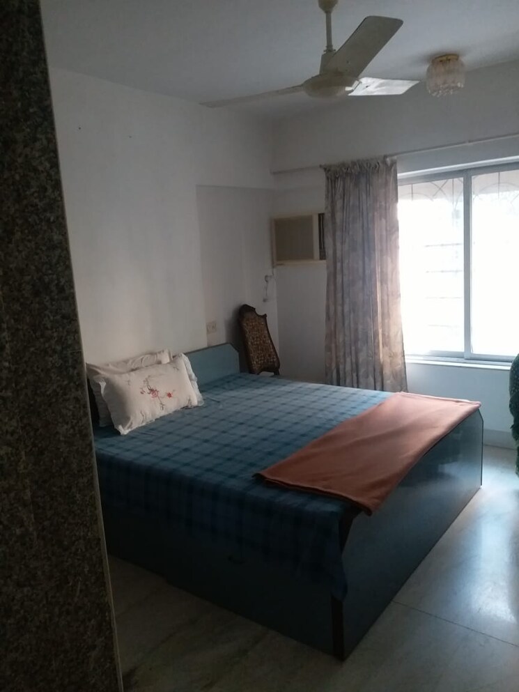 Room, khar-rose-minar 3 Bedroom 1650 Sq.Ft. Apartment In Khar West Mumbai 8509174