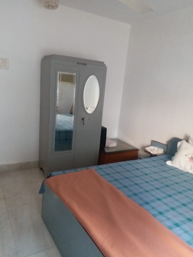 Room, khar-rose-minar 3 Bedroom 1650 Sq.Ft. Apartment In Khar West Mumbai 8509174