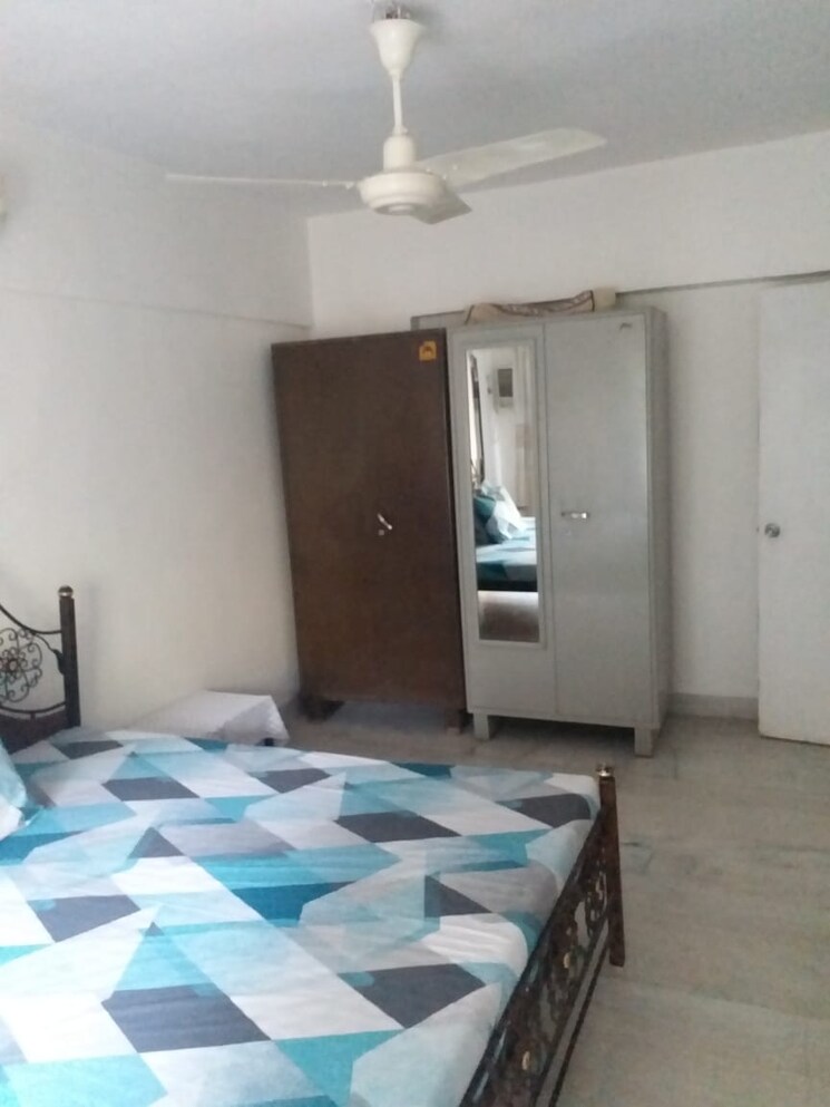 Room, khar-rose-minar 3 Bedroom 1650 Sq.Ft. Apartment In Khar West Mumbai 8509174