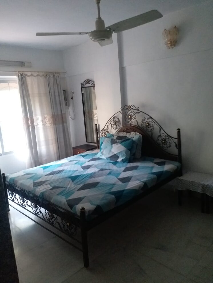 Room, khar-rose-minar 3 Bedroom 1650 Sq.Ft. Apartment In Khar West Mumbai 8509174