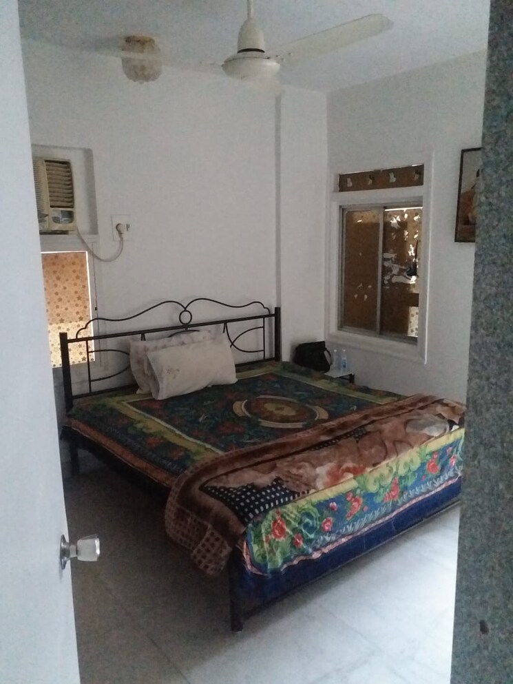 undefined, khar-rose-minar 3 Bedroom 1650 Sq.Ft. Apartment In Khar West Mumbai 8509174