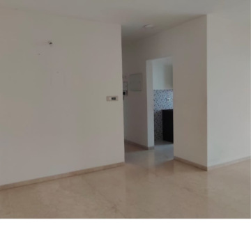 Room in 2 BHK Apartment at Lodha The Park, Kamala Mill – for Rent