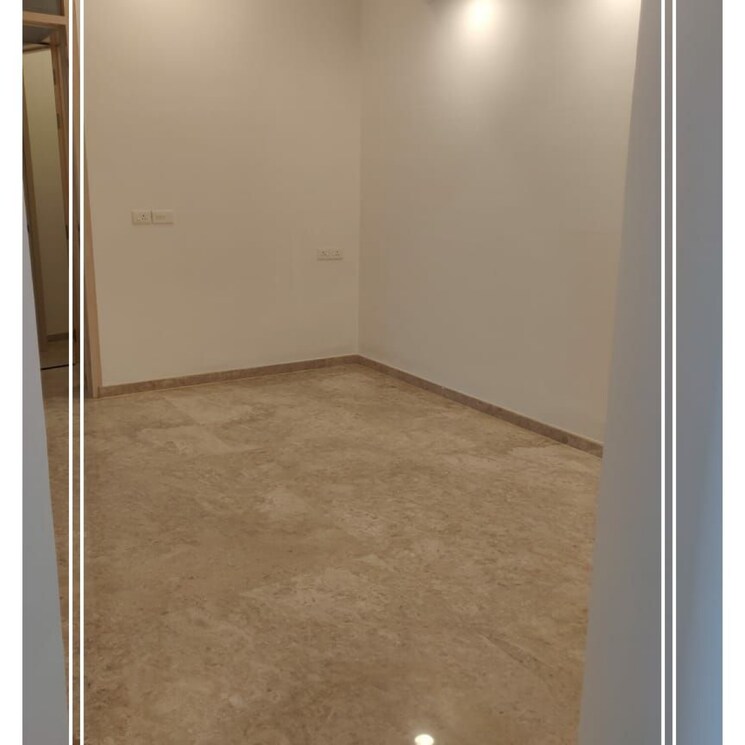 Room, indiabulls-sky 4 Bedroom 2650 Sq.Ft. Apartment In Dighe Nagar Mumbai 8509183