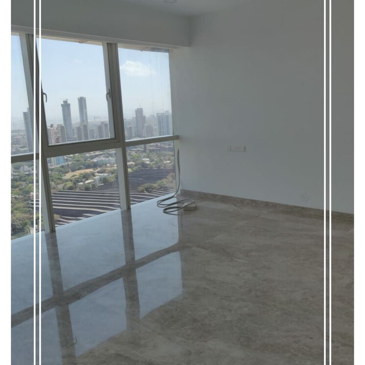 Room, indiabulls-sky 4 Bedroom 2650 Sq.Ft. Apartment In Dighe Nagar Mumbai 8509183