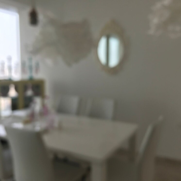 Living Room, indiabulls-sky 4 Bedroom 2650 Sq.Ft. Apartment In Dighe Nagar Mumbai 8509183