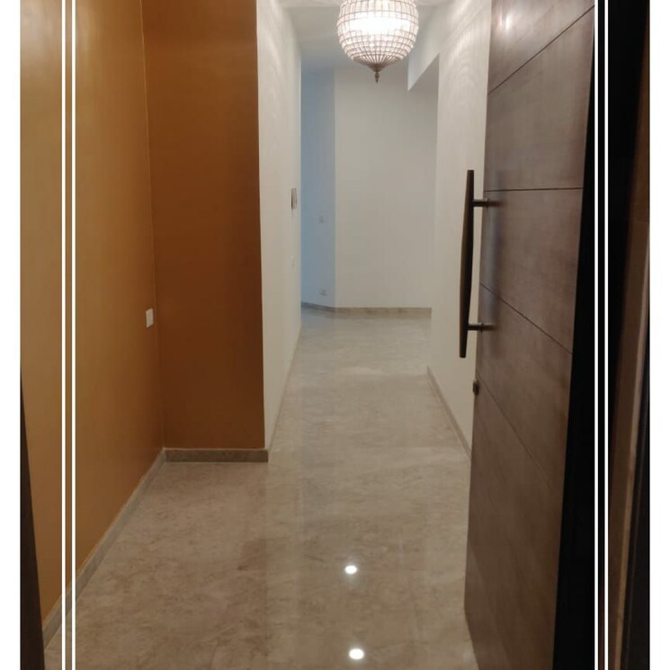 Living Room, indiabulls-sky 4 Bedroom 2650 Sq.Ft. Apartment In Dighe Nagar Mumbai 8509183