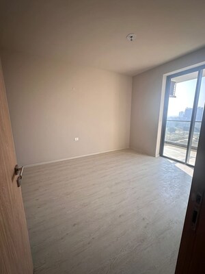 Room in 3.5 BHK Apartment at M3M Sky City, Sector 65 – for Sale