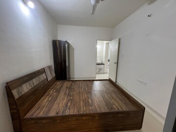 Room in 1 BHK Apartment at Vilas Javdekar Yashone Hinjawadi Phase 1, Hinjewadi – for Rent