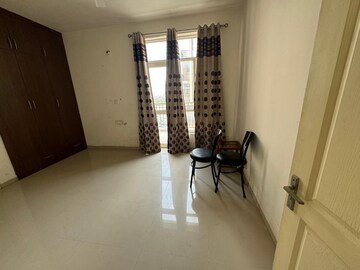 Room in 3 BHK Apartment at Sushma Elite Cross, Dhakoli Village – for Sale