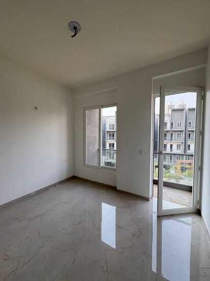 Rental Bedroom 1630 Apartment in Smart World Orchard