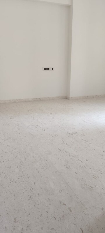 Room in 2 BHK Apartment at Asmita Sand Dunes, Malad West – for Rent