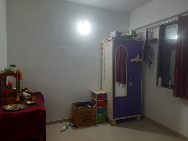 Room, dahin nagar 2 Bedroom 1155 Sq.Ft. Apartment In Dahin Nagar Surat 8509227