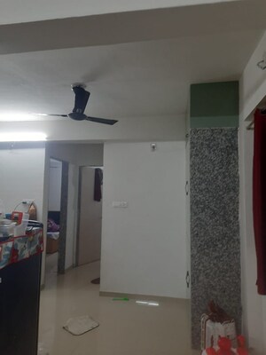 Room in 2 BHK Apartment at Dahin Nagar – for Sale