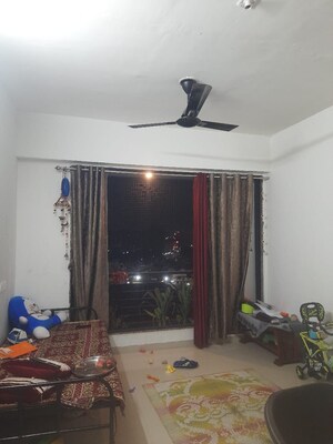 2 BHK Apartment For Sale in Dahin Nagar