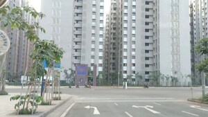 1 BHK Apartment For Sale in Lodha Downtown, Dombivli East