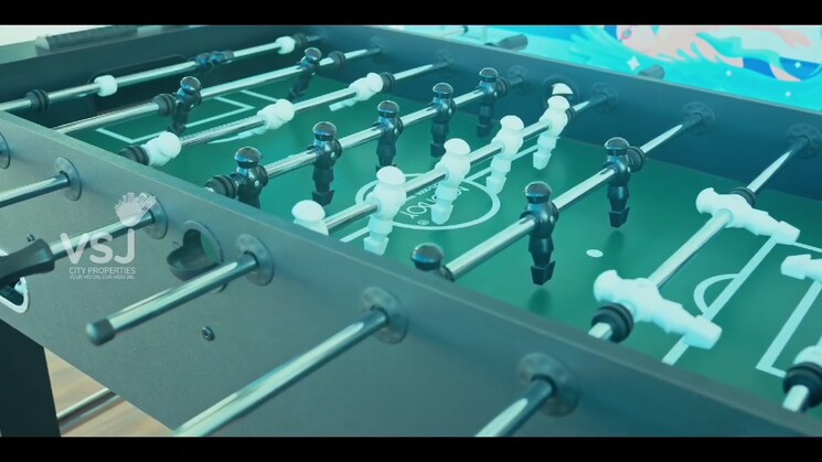 Exterior View, trichy madurai road  1200 Sq.Ft. Plot In Trichy Madurai Road Trichy 8509235