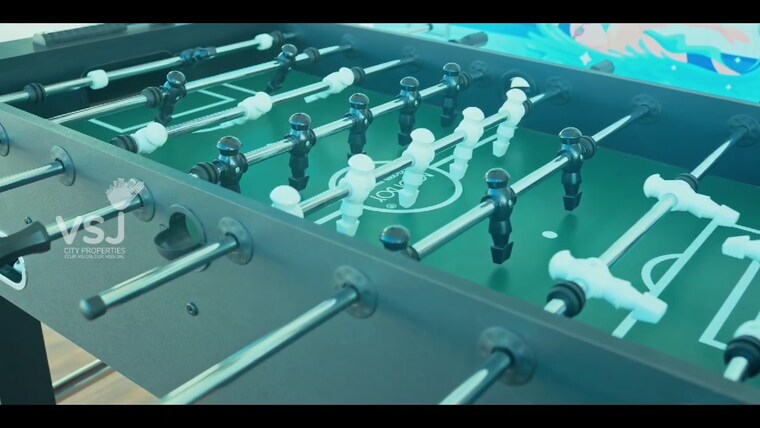 Exterior View, trichy madurai road  1200 Sq.Ft. Plot In Trichy Madurai Road Trichy 8509235