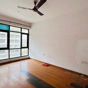 Room in 2 BHK Apartment at TDI City Kingsbury, Sector 61 – for Sale