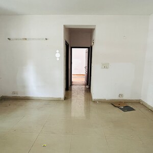  2 BHK Apartment at TDI City Kingsbury, Sector 61 – for Sale