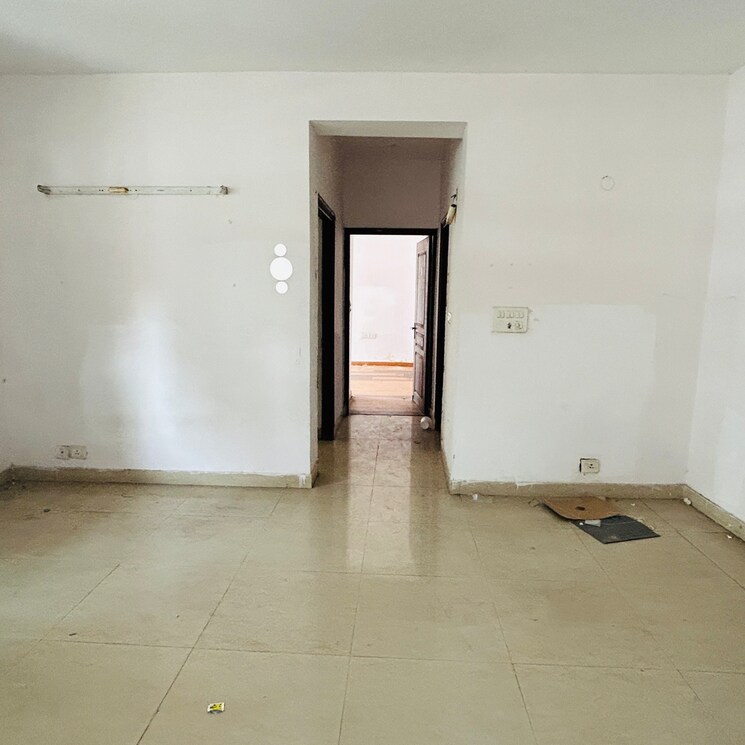 undefined, tdi-city-kingsbury 2 Bedroom 1264 Sq.Ft. Apartment In Sector 61 Sonipat 8509250