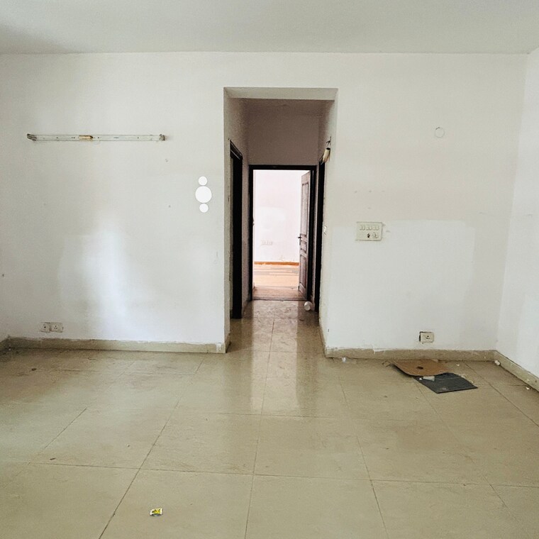 undefined, tdi-city-kingsbury 2 Bedroom 1264 Sq.Ft. Apartment In Sector 61 Sonipat 8509250