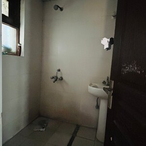 Bathroom in 2 BHK Apartment at TDI City Kingsbury, Sector 61 – for Sale