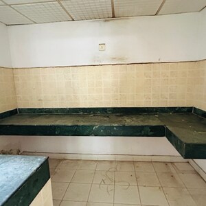 Kitchen in 2 BHK Apartment at TDI City Kingsbury, Sector 61 – for Sale