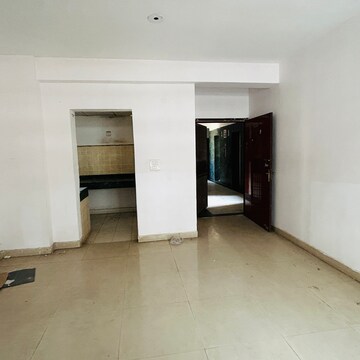 Room in 2 BHK Apartment at TDI City Kingsbury, Sector 61 – for Sale