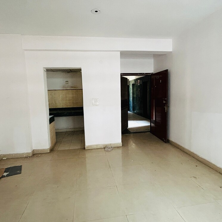 Room, tdi-city-kingsbury 2 Bedroom 1264 Sq.Ft. Apartment In Sector 61 Sonipat 8509250