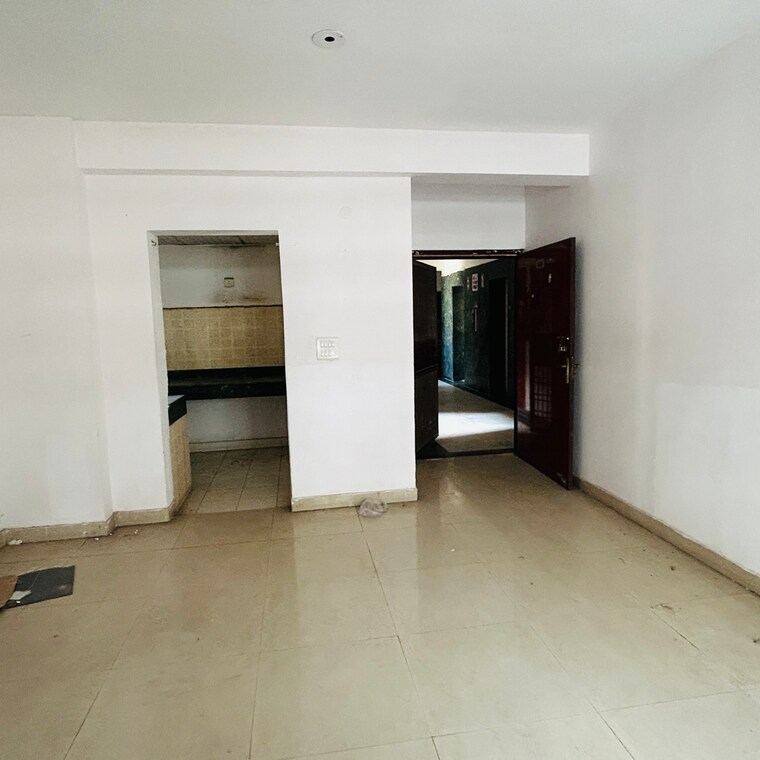 Room, tdi-city-kingsbury 2 Bedroom 1264 Sq.Ft. Apartment In Sector 61 Sonipat 8509250