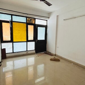 2 BHK Apartment For Sale in TDI City Kingsbury, Sector 61