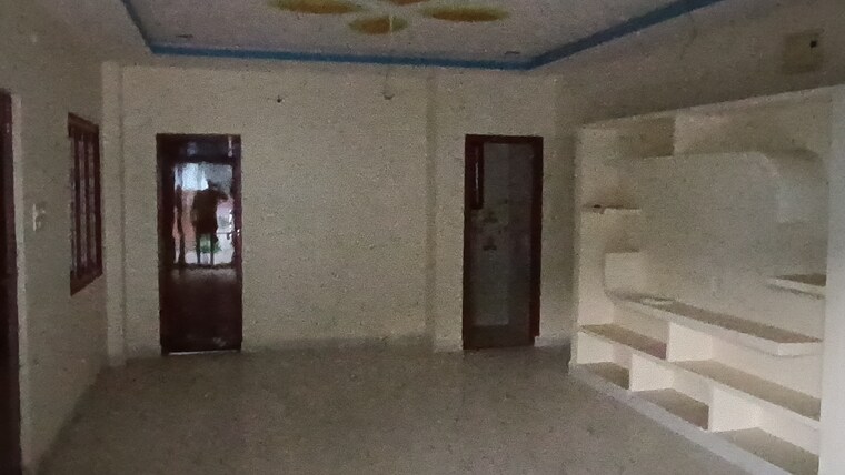 Living Room, muthangi 4 Bedroom 170 Sq.Yd. Independent House In Muthangi Hyderabad 8509259