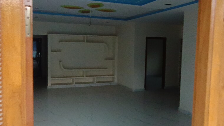 Living Room, muthangi 4 Bedroom 170 Sq.Yd. Independent House In Muthangi Hyderabad 8509259