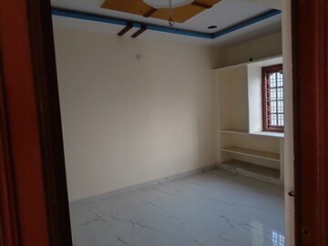 Room in 4 BHK Independent House at Muthangi – for Sale