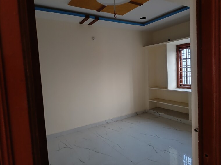 Room, muthangi 4 Bedroom 170 Sq.Yd. Independent House In Muthangi Hyderabad 8509259