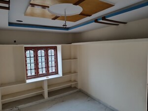 Room in 4 BHK Independent House at Muthangi – for Sale