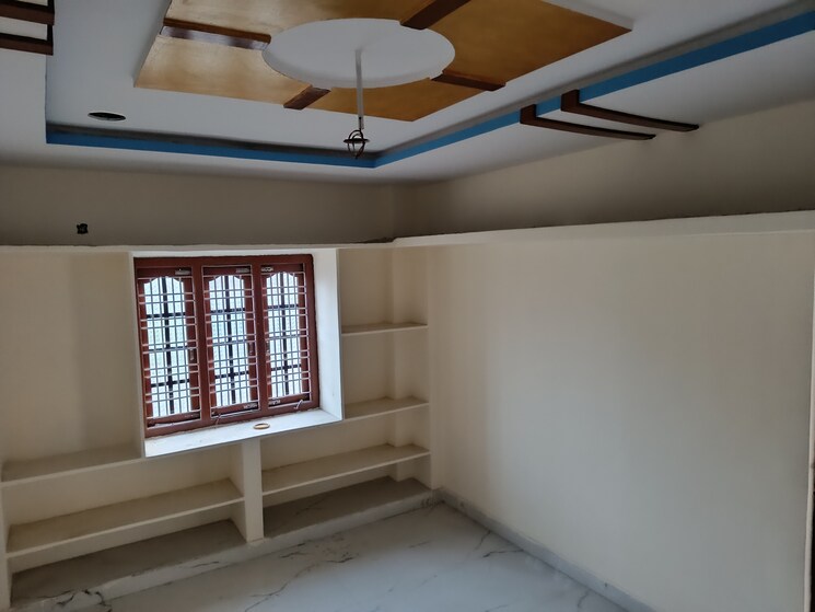 Room, muthangi 4 Bedroom 170 Sq.Yd. Independent House In Muthangi Hyderabad 8509259